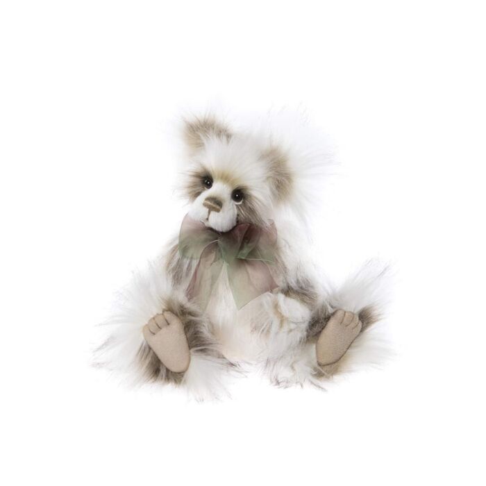 Charlie Bears Sian